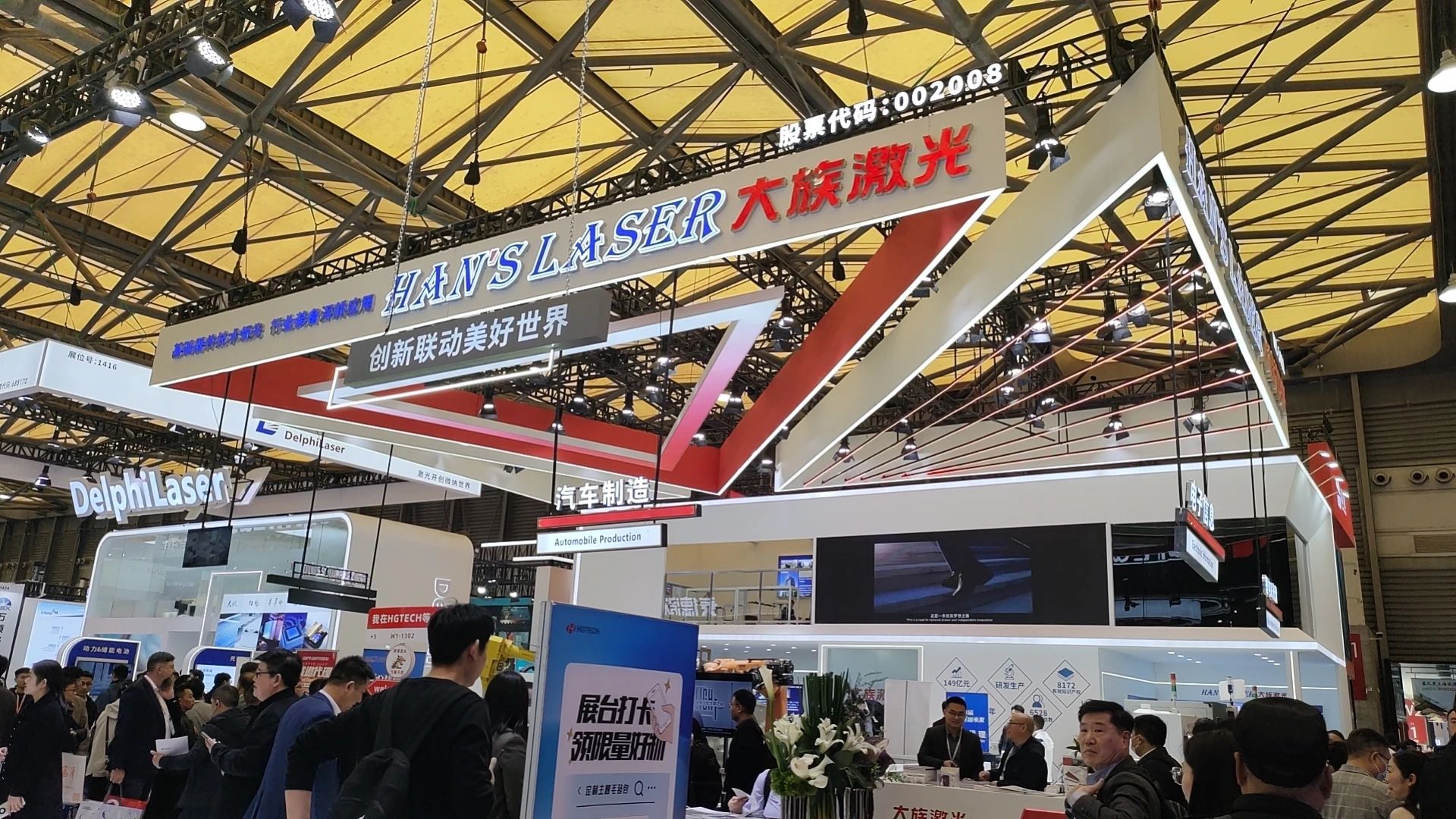 08c0183e46f46d3c48bbbf93405a6f7e