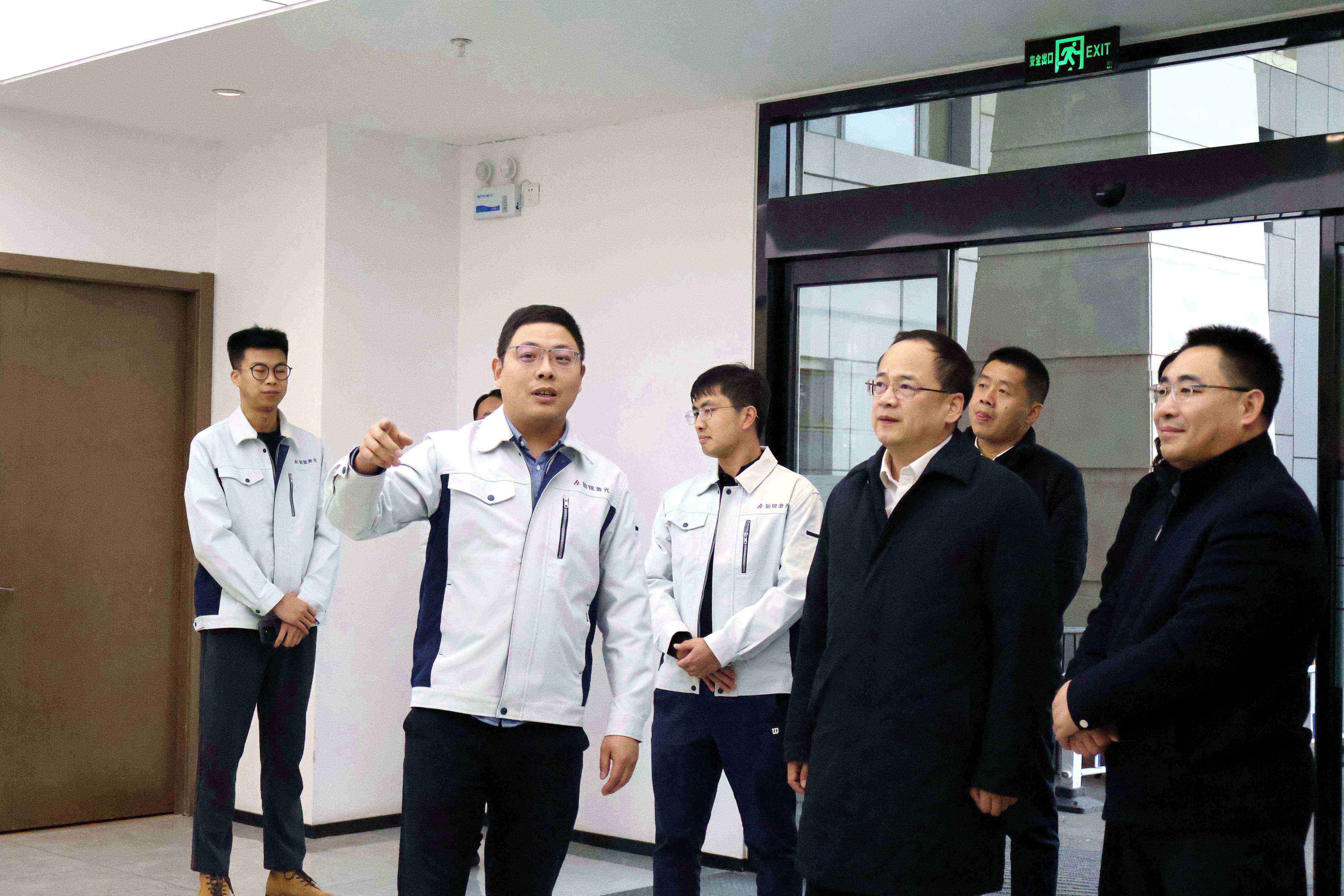 IMG_4088_111111111111_副本