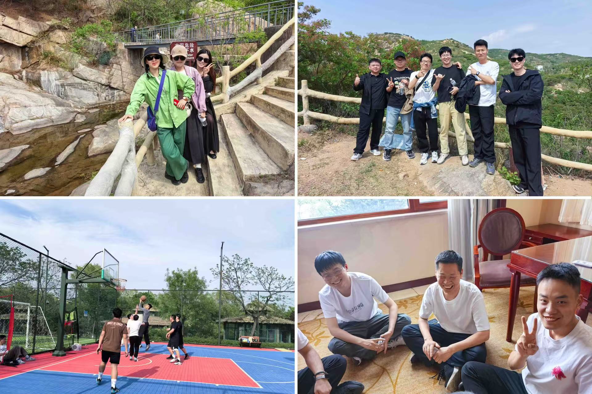 4a68dc73b8b75393bff4ee3205cb223