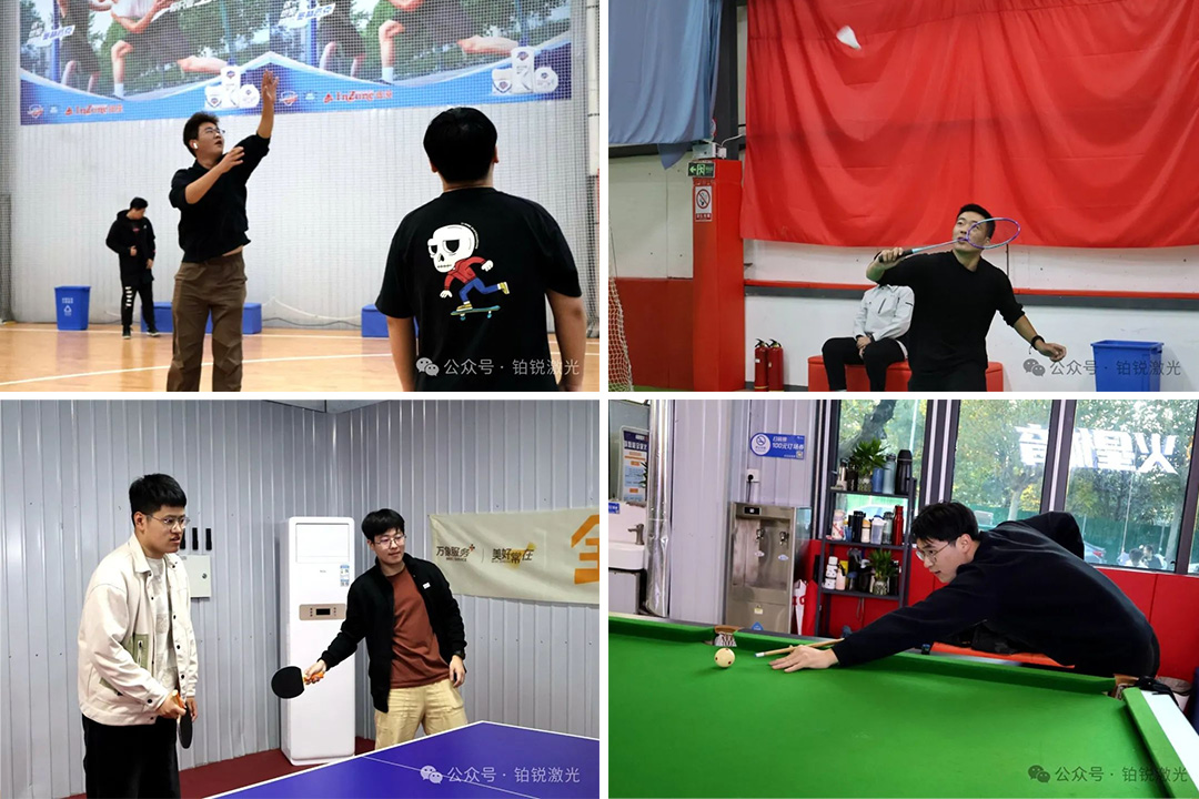 a5f403cd515d52cbb0d34cb575e62c5 a5f403cd515d52cbb0d34cb575e62c5